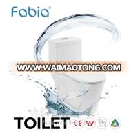 Ceramic types of water closet cheap price, sanitary ware chinese wc toilet A508