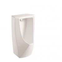 Chaozhou ceramic wall mount plastic urinal sensor price KL-529