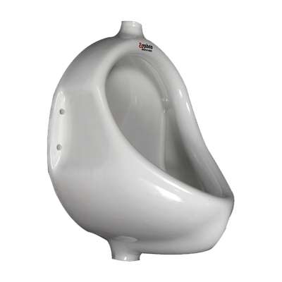 Manufacturer and Supplier of Urinals at Best Price